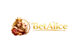 BetAlice Casino